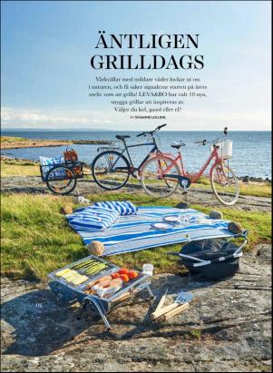 levaochbo-20200424_000_00_00_038.pdf