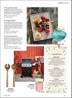 levaochbo-20200424_000_00_00_039.pdf