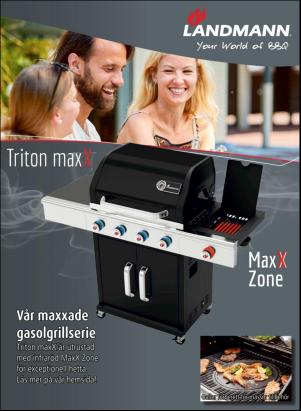 levaochbo-20200424_000_00_00_041.pdf