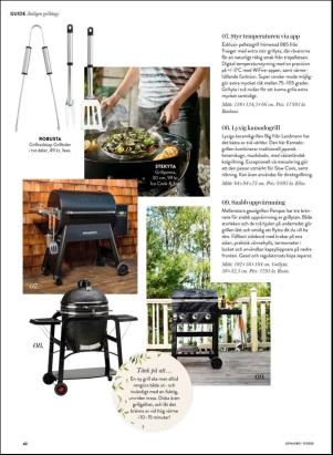 levaochbo-20200424_000_00_00_042.pdf