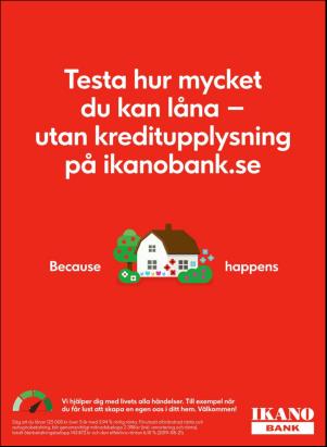 levaochbo-20200424_000_00_00_043.pdf