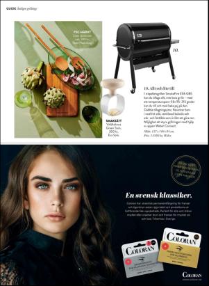 levaochbo-20200424_000_00_00_044.pdf