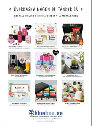 levaochbo-20200424_000_00_00_045.pdf