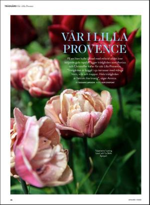 levaochbo-20200424_000_00_00_046.pdf