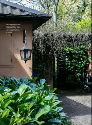 levaochbo-20200424_000_00_00_050.pdf