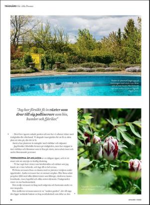 levaochbo-20200424_000_00_00_052.pdf