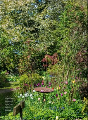 levaochbo-20200424_000_00_00_053.pdf