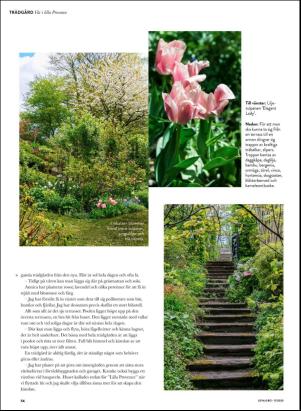 levaochbo-20200424_000_00_00_054.pdf