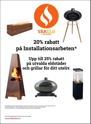 levaochbo-20200424_000_00_00_056.pdf