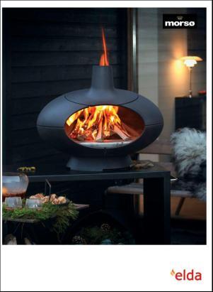 levaochbo-20200424_000_00_00_057.pdf