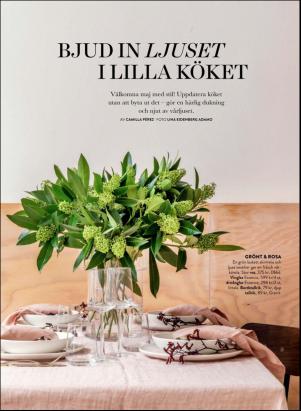 levaochbo-20200424_000_00_00_058.pdf