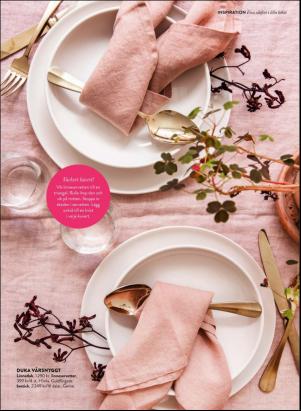 levaochbo-20200424_000_00_00_059.pdf