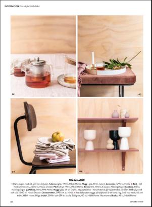 levaochbo-20200424_000_00_00_060.pdf