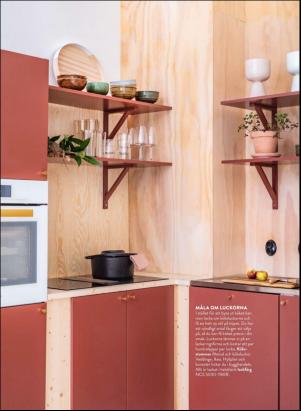 levaochbo-20200424_000_00_00_061.pdf