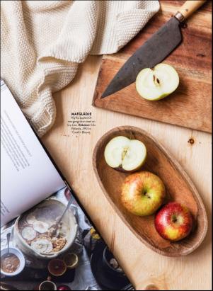 levaochbo-20200424_000_00_00_063.pdf