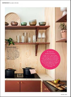 levaochbo-20200424_000_00_00_064.pdf