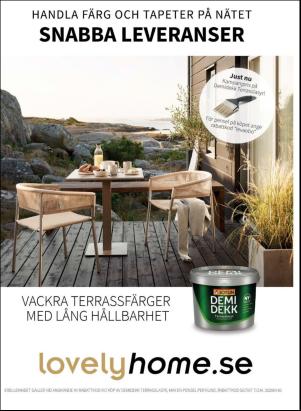 levaochbo-20200424_000_00_00_065.pdf