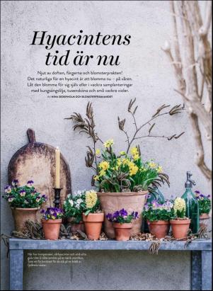 levaochbo-20200424_000_00_00_066.pdf