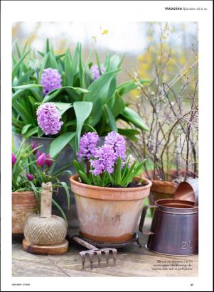 levaochbo-20200424_000_00_00_067.pdf