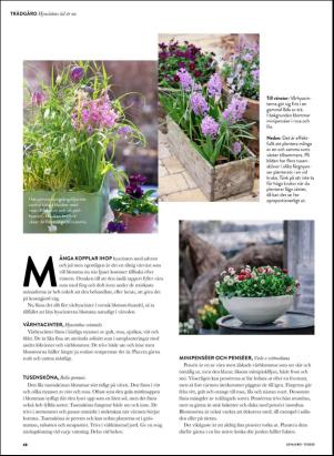 levaochbo-20200424_000_00_00_068.pdf