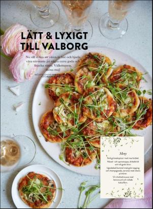 levaochbo-20200424_000_00_00_070.pdf