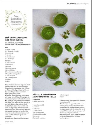 levaochbo-20200424_000_00_00_071.pdf