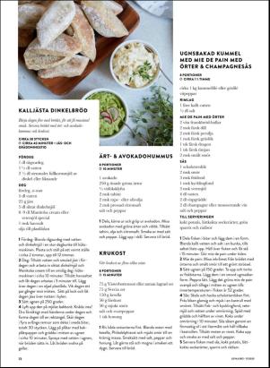 levaochbo-20200424_000_00_00_072.pdf