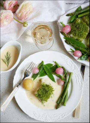 levaochbo-20200424_000_00_00_073.pdf