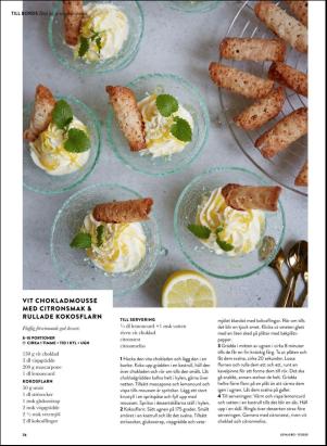 levaochbo-20200424_000_00_00_074.pdf