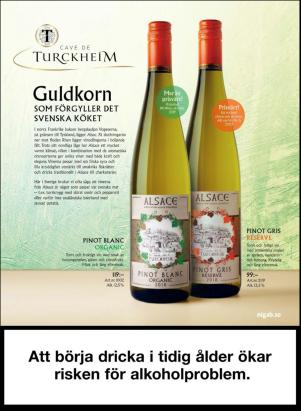 levaochbo-20200424_000_00_00_075.pdf