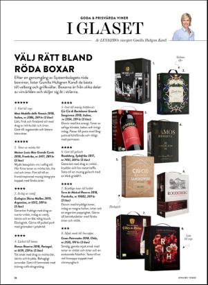 levaochbo-20200424_000_00_00_076.pdf