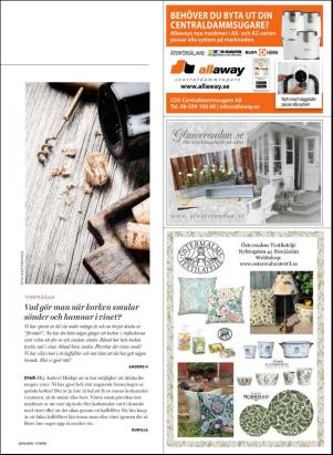 levaochbo-20200424_000_00_00_077.pdf