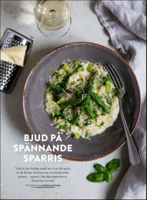 levaochbo-20200424_000_00_00_078.pdf