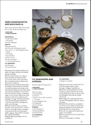 levaochbo-20200424_000_00_00_079.pdf