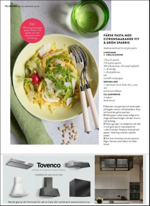 levaochbo-20200424_000_00_00_080.pdf