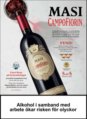 levaochbo-20200424_000_00_00_081.pdf