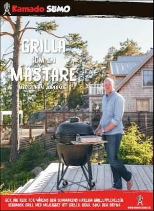 levaochbo-20200424_000_00_00_083.pdf