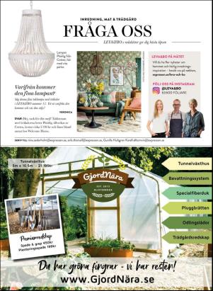 levaochbo-20200424_000_00_00_086.pdf