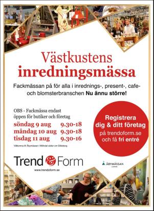 levaochbo-20200424_000_00_00_087.pdf