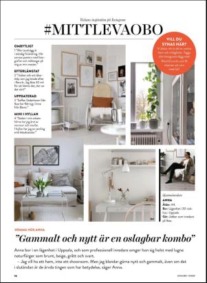 levaochbo-20200424_000_00_00_090.pdf