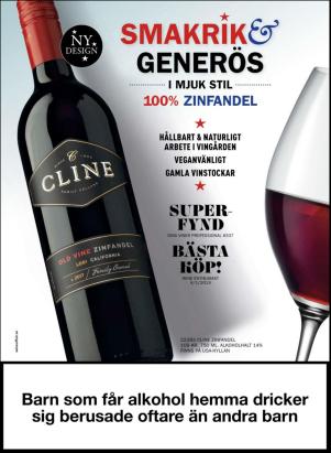 levaochbo-20200515_000_00_00_002.pdf