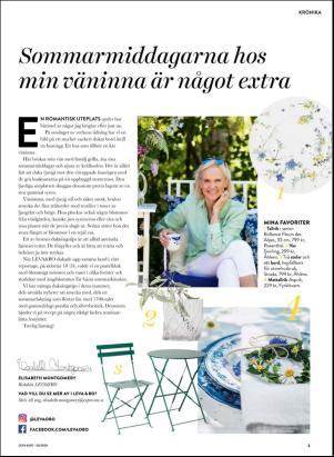 levaochbo-20200515_000_00_00_003.pdf