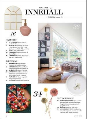 levaochbo-20200515_000_00_00_004.pdf