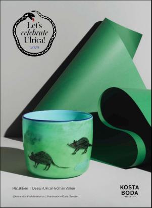 levaochbo-20200515_000_00_00_008.pdf