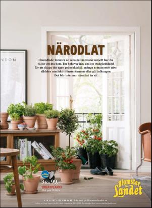 levaochbo-20200515_000_00_00_012.pdf