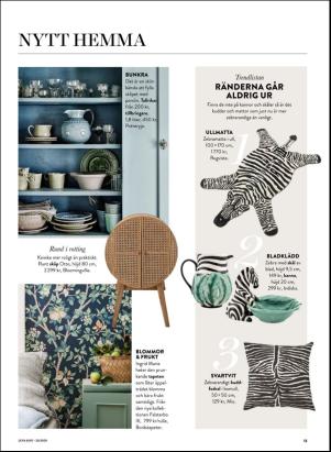 levaochbo-20200515_000_00_00_013.pdf