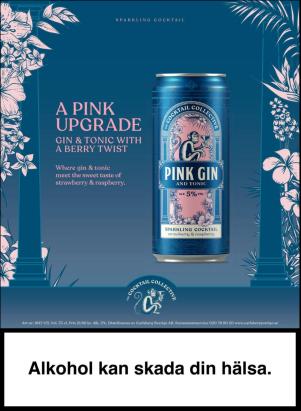 levaochbo-20200515_000_00_00_015.pdf