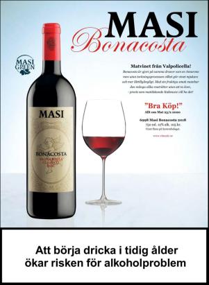 levaochbo-20200515_000_00_00_017.pdf