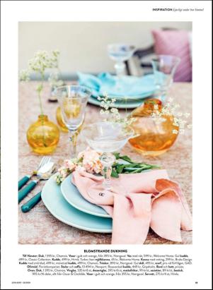 levaochbo-20200515_000_00_00_019.pdf