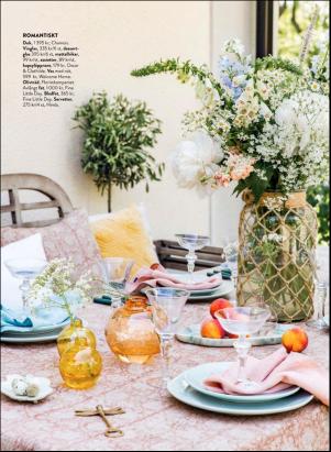 levaochbo-20200515_000_00_00_020.pdf